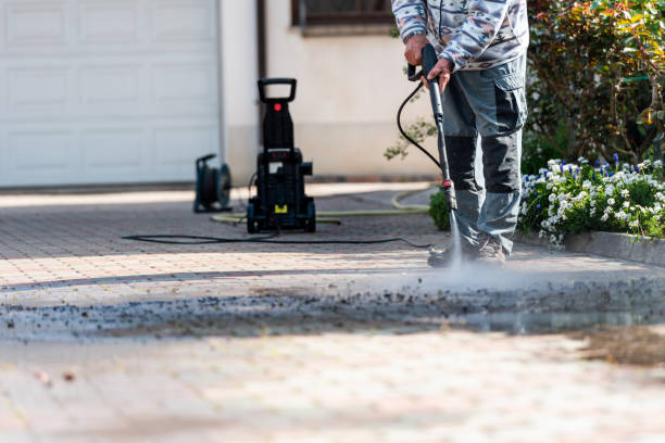 Best Pressure Washing Near Me  in Preston, MN